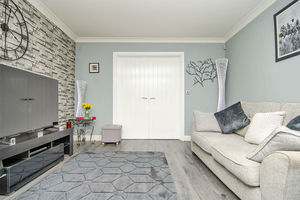 Photo 26- click for photo gallery